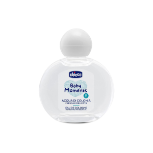 Agua de Colonia Chicco 100ml – 14908