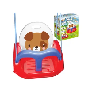 Hamaca con Diseño de Cachorro – 21057