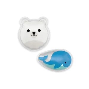 Compresa Fría X2 Dr Browns – 5702