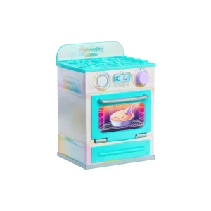 Set Horneado Sorpresa Cookeez Makery – 20971