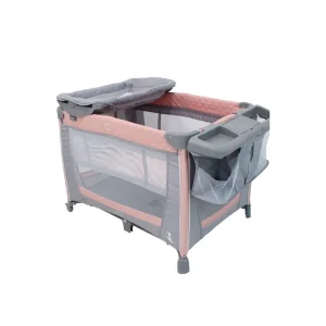 Premium Baby Cuna Corral Bebe Toronto – 8945