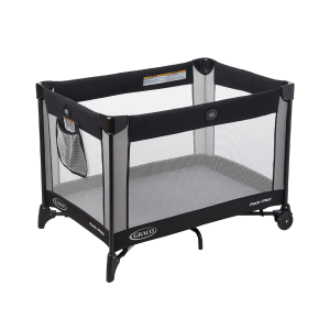 Corralito Graco Pack N Play Portátil – 5421