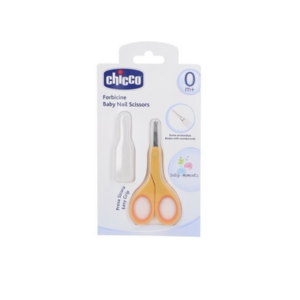 Tijerita Naranja Chicco – 3932