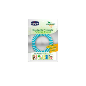 Brazaletes Antimosquitos Chicco – 13577