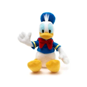 Peluche Pato Donald 40cm – 21145