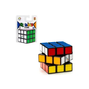 Cubo Rubik – 17638