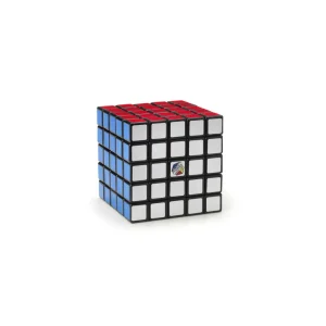 Cubo Rubik 5×5 “Cubo del Profesor” – 21087
