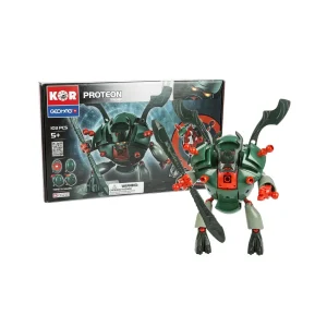 Robot de Construcción Magnética-5260