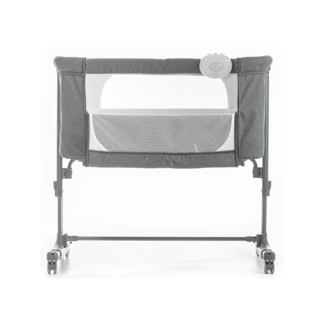 Cuna Colecho Premium Baby Mix – 23352 - Imagen 2