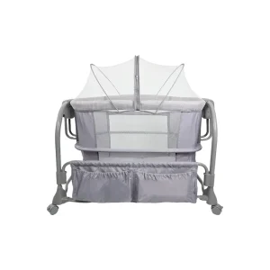 Cuna Corral 3 en 1  Premium Baby – 21307