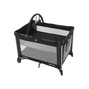 CUNA CORRALITO GRACO BASE KADEN-13583