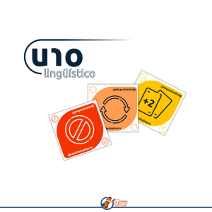 Uno lingüístico