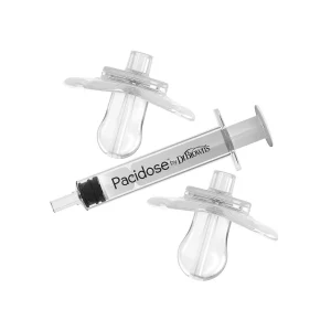 Dosificador para Medicamentos – Dr Browns – 1468