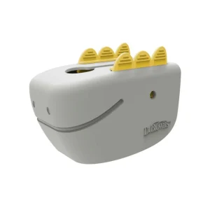 Protector de Grifo – Dr. Browns – 17548