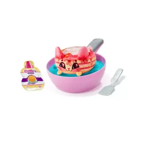 Delicias de Panqueques Cookeez Makery – 21083