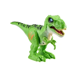 Dinosaurio T Rex Robot ZURU Alive – 3319