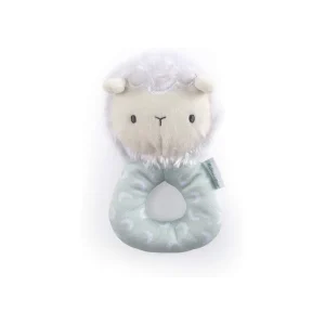 Sonajero de Anillo Suave Ingenuity – 9037