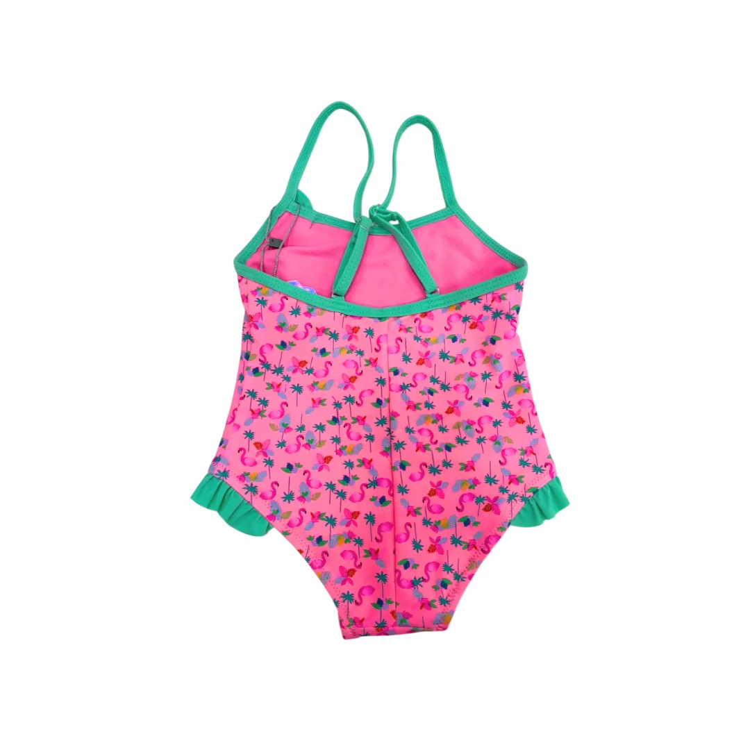 Traje de Baño para Nena-4006 - Imagen 4