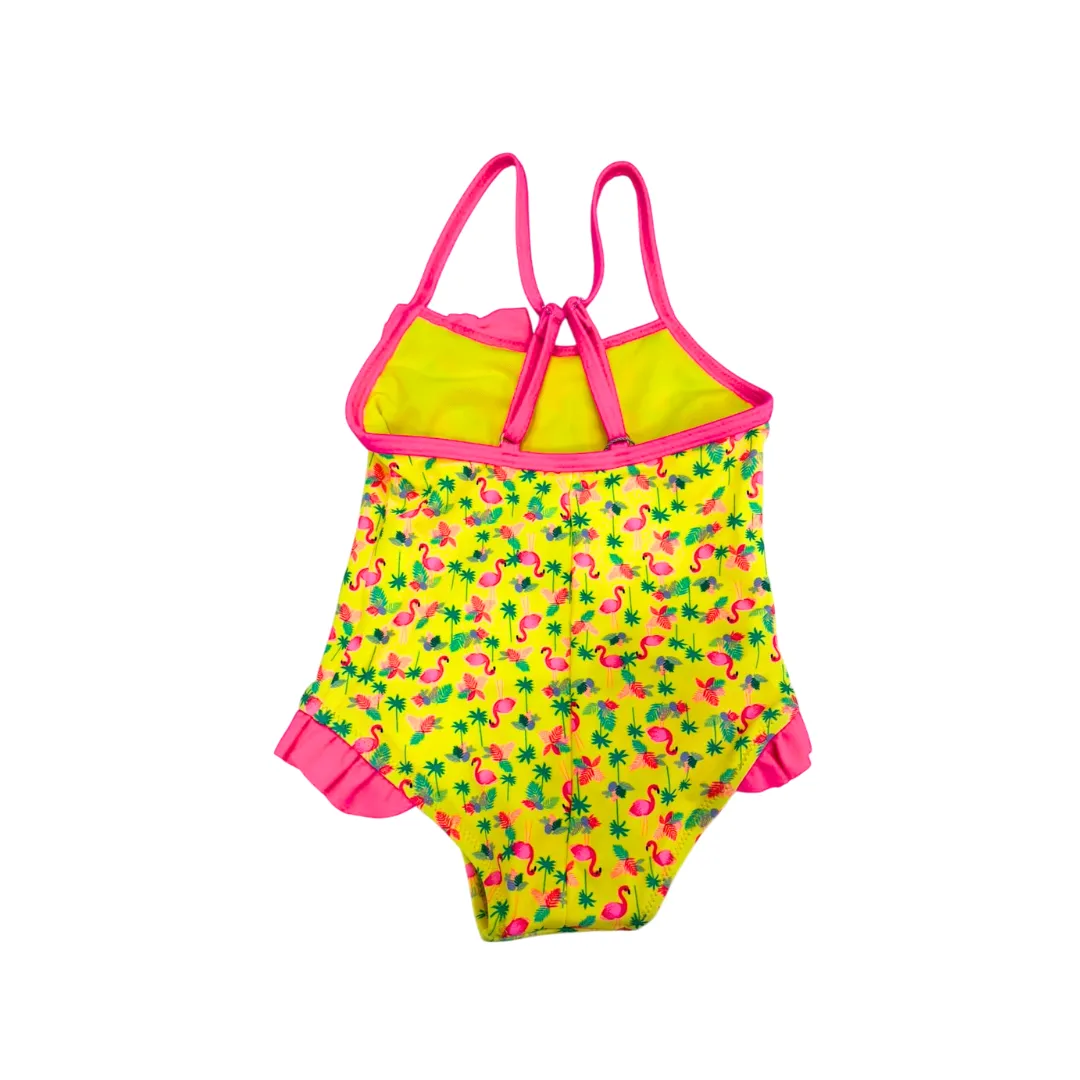 Traje de Baño para Nena-4006 - Imagen 2