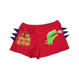 Traje de Baño para Nene-4007