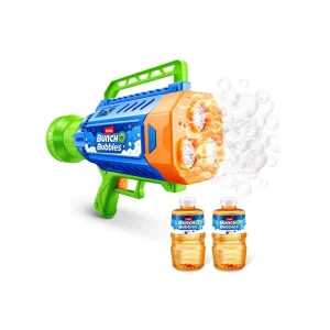 Pistola de Burbujas – Zuru – 17591