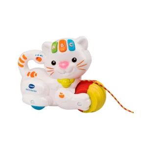 Gata Gatuna Vtech – 1641