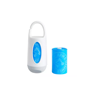 Dispenser de Bolsas Arm & Hammer – 16094