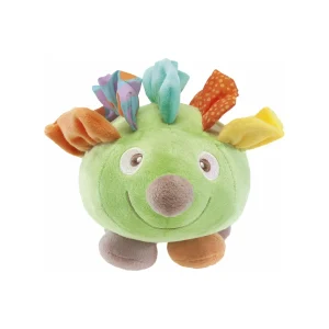 Erizo Musical – Chicco – 1509