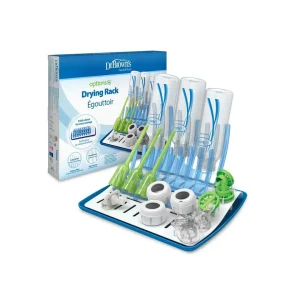 Escurridor de Biberones Dr Browns – 1526