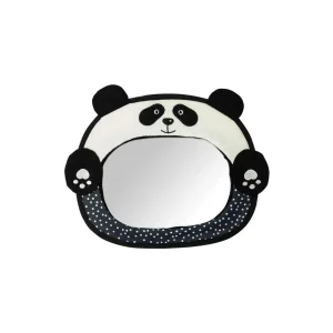 Espejo Retrovisor para Bebé en Auto Pandita – 29827