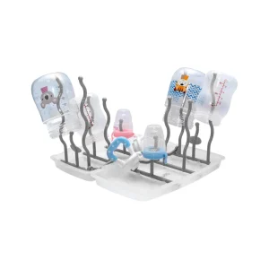 Escurridor de Biberones Portátil -24651