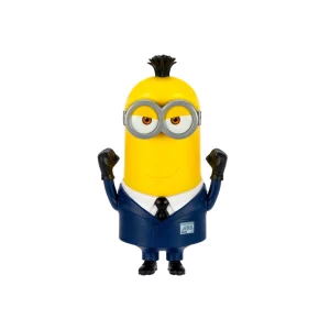 Figura coleccionista Minion Oficinista – 17705