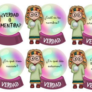 FLEXIBILIDAD COGNITIVA