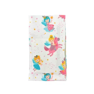 Fajita Anticólicos – 1571