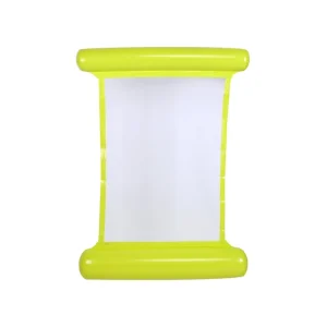 Flotador Red – 5669