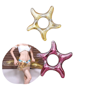 Flotadores de Piscina Estrella – 5655