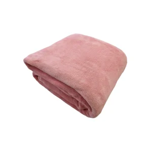 Frazadita de Polar – 24446