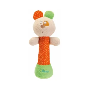 Graspy Amigo Ratón – Chicco – 1705