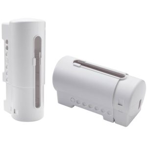 Safety 1st Power Strip Cover Paquete de 2 – 3210