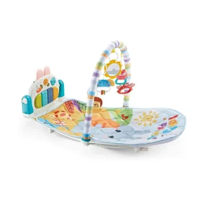 Gimnasio Piano Musical – 27714