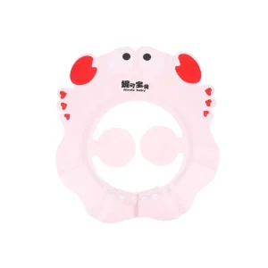 Gorro para Duchas con Orejas – 1695