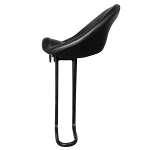 Asiento de Bici – 142