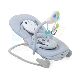 Hamaca Chicco Ballon – 1724