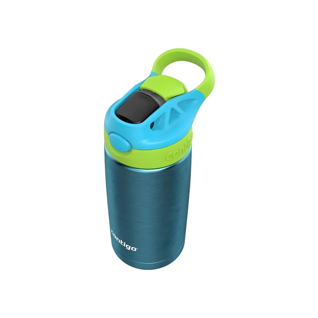 Hoppie de Acero Inoxidable de 384ml Contigo – 14858 - Imagen 3