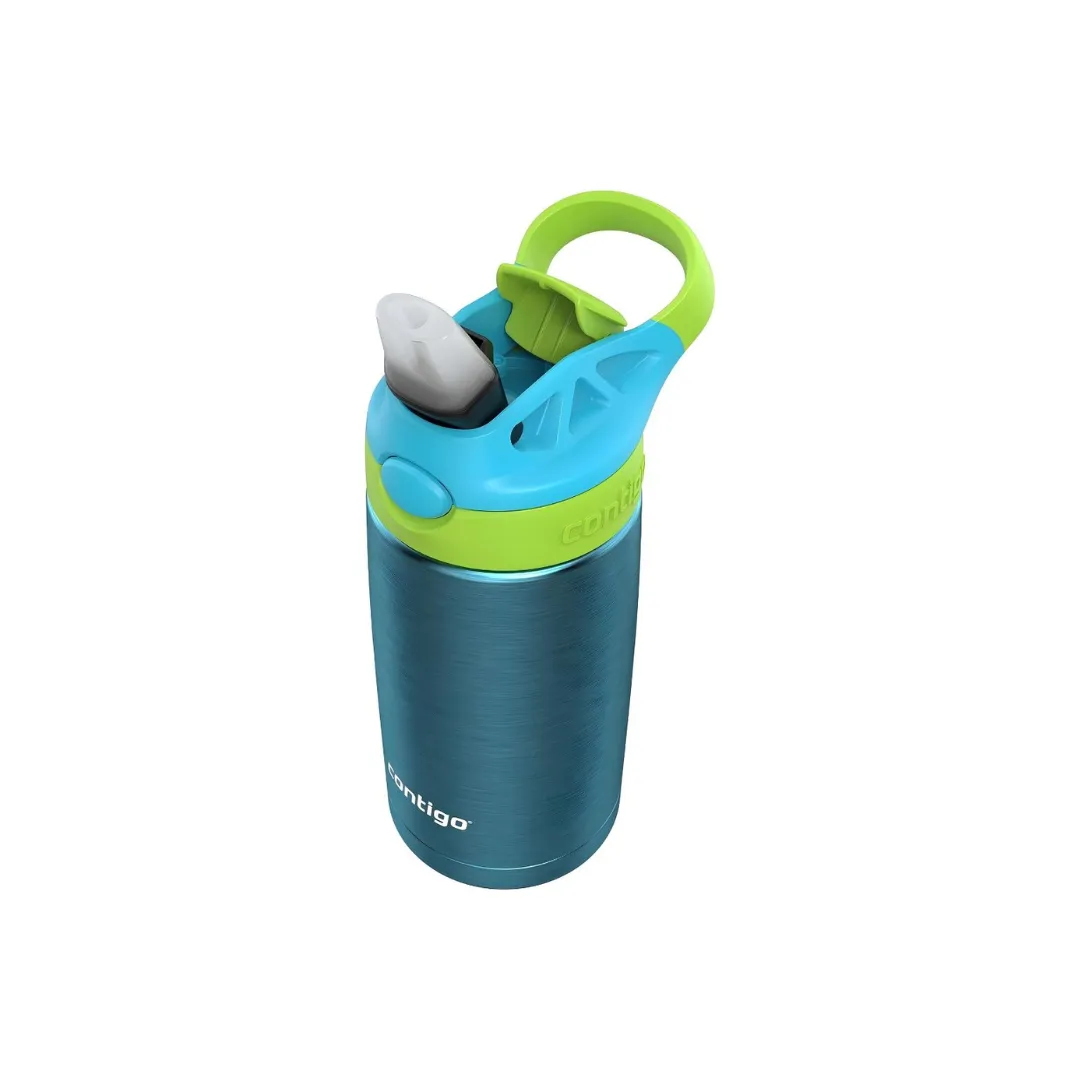Hoppie de Acero Inoxidable de 384ml Contigo – 14858 - Imagen 2