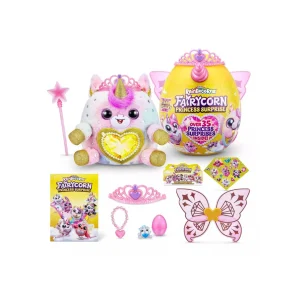 Huevo Sorpresa Rainbocorns-17596