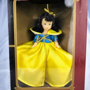 Horsman Walt Disney’s Classics Snow White