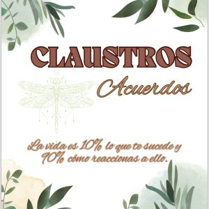 SÚPER CUADERNO PLANIFICACIÓN DOCENTE