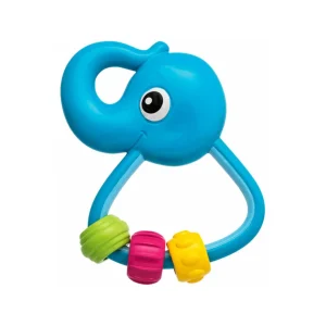 Elefante Fácil de Agarrar Chicco – 1920