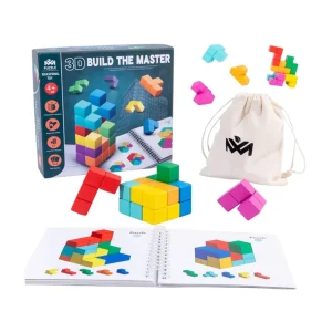 Juego Didáctico-21138